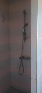 Sejours chez l'habitant Chez Jean Michel : photos des chambres