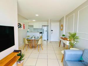 Arena Condomínio Clube by Holiday Stays