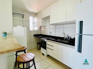 Arena Condomínio Clube by Holiday Stays