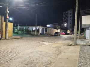 Loft em Natal-RN Próx à praias