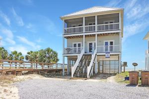 Sandpiper by Pristine Property Vacation Rentals - 4hvězdičkové hotely ve městě Indian Pass