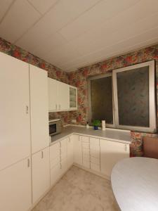 Privatzimmer an der Universitätsklinik Mainz