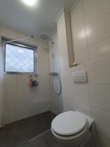 Privatzimmer an der Universitätsklinik Mainz