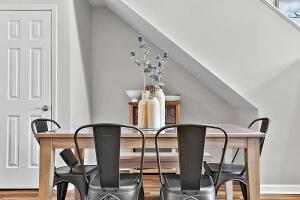 New Listing! | Nautical Escape at Grand Palms Resort | 2 Bedroom Condo |