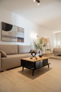 Casa Moderna