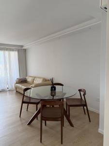 Appartements Duplex sur le Golfe de Saint Tropez - Panoramic View : photos des chambres