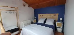 Le ptit Rocher - 滨海雅尔