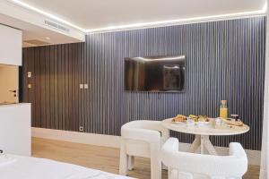 Divine Couture - Suite Vivienne