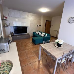 Appartamento Antonietta-Assisi