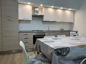 Appartamento Loren - Centobuchi