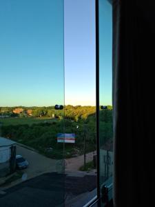 Brisas do Mar HOTEL & APART