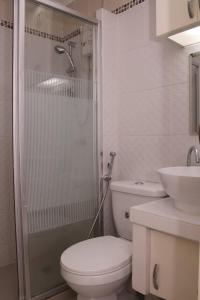 Entire Apartment near the Araneta Coliseum