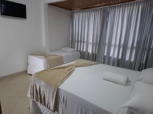 Brisas do Mar HOTEL & APART