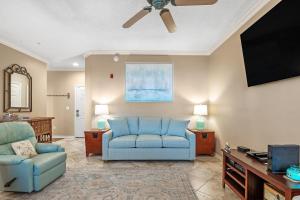 202 WestJust Dune It!