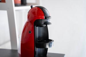 Acqua Chiara Beachfront Home img14