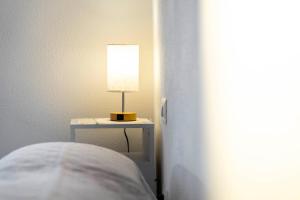 Acqua Chiara Beachfront Home img20