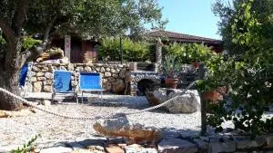 Marina Bellavista - 卡梅罗塔