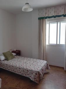Apartamentos Renfe