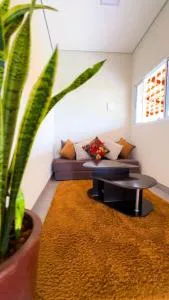 Rancho do Tingo Felixlandia MG - Morada Nova de Minas