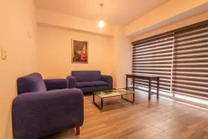 Ground floor apartment with pool for 6 - Navias 103 - 萨卡特卡斯