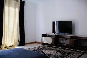 PR T1 TerceiroB - Ubytování bez kategorie ve městě Praia