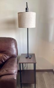 Unit 3 - Stand Rock Studios