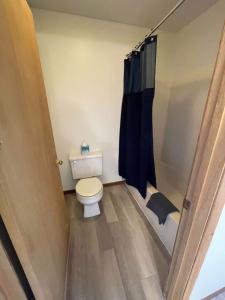 Unit 3 - Stand Rock Studios