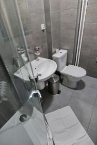 Penzion a restaurace U Jágrů