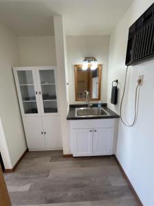 Unit 7 - Stand Rock Studios