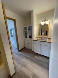 Unit 1 - Stand Rock Studios