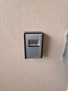 APARTMAN LAVANDA ZAGREB 57 Square Meters 2 Bedrooms Free Parking Self Check-in