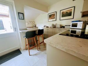 Dog-Friendly Cottage, Skipton, Thisledo Holiday Cottage