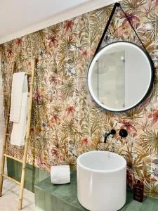 Charming of Olhão - Bicas