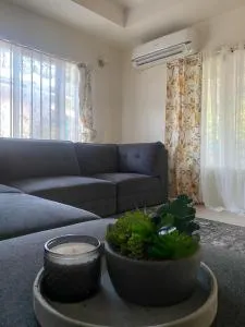 Primrose Guest Houses - Нукуалофа