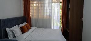 Affordable Studio Apartment Kasarani, Seasons Road