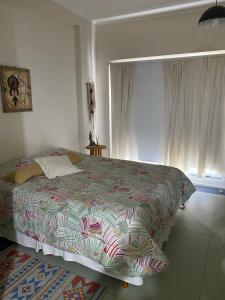 Departamento Monoambiente Barrio Martin PB