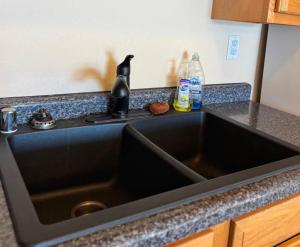 Bull Frog Bay #2 - Downtown Minocqua