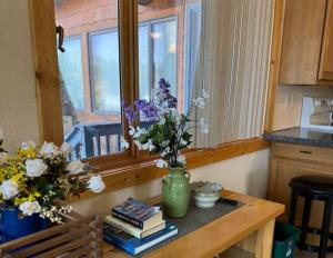 Bull Frog Bay #2 - Downtown Minocqua