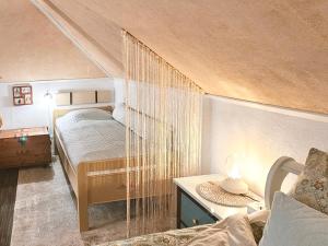 Logeerboerderijtje De Rietkap Gieten