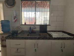 Bragança -Pa linda casa completa