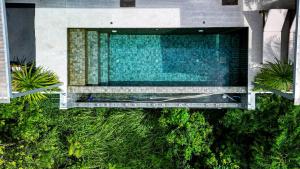 Delux Seaview Villa 3 Bedrooms