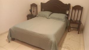 Agrishow 2025 Ribeirao Preto Apartamento Perto Avenida Independência