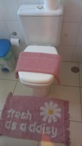 Agrishow 2025 Ribeirao Preto Apartamento Perto Avenida Independência