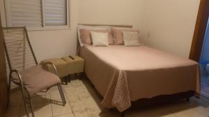 Agrishow 2025 Ribeirao Preto Apartamento Perto Avenida Independência