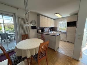 Reihenhaus Brookgang 34