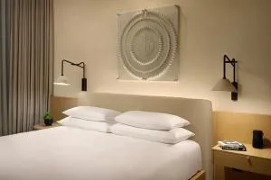 Park Hyatt Los Cabos At Cabo Del Sol - El Tule