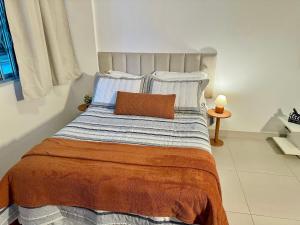 Estúdio charmoso perto do Arpoador