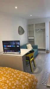 Beau studio - Maurepas