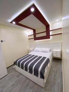 Cozy & Peaceful Two-Floor Home - Private Terrace