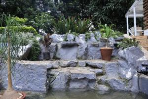 United House Nairobi